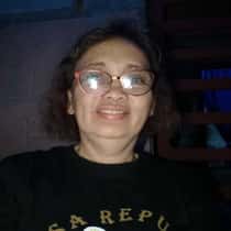 Neneth Yanson