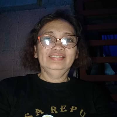 Neneth Yanson