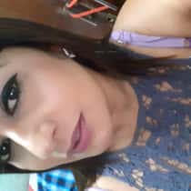 Ava