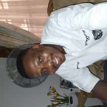 Zubby