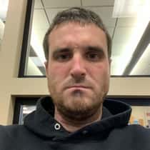 justinimhoff329