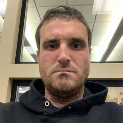 justinimhoff329