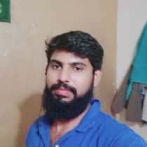 Hanif