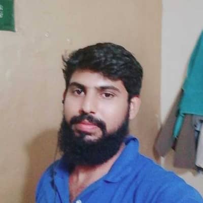 Hanif