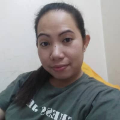 arjean