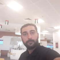 farooq
