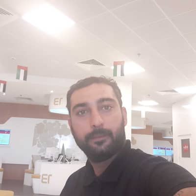 farooq