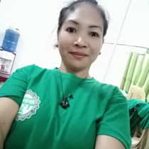 Jairamae