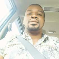 YOBO HENRY