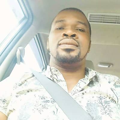 YOBO HENRY