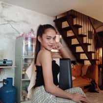 yassy simbulan