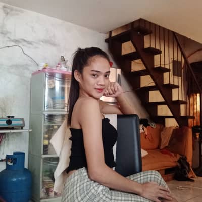 yassy simbulan