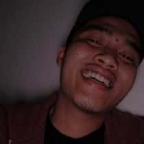 Chandra bagus