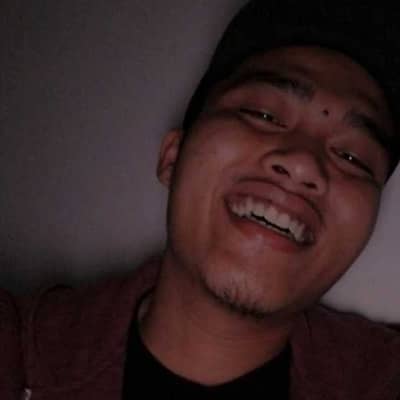 Chandra bagus