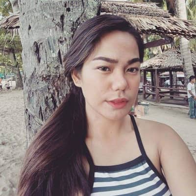 Roxan Virtucio