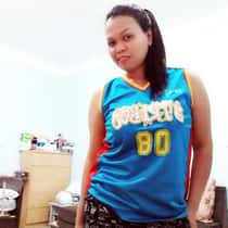 Lhane