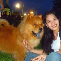 Dhina