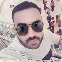 bilal