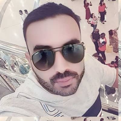 bilal