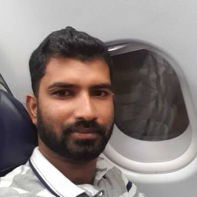 aslam ahamed badal