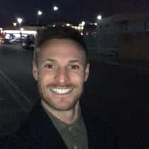 Andy