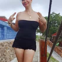 Lovely girl