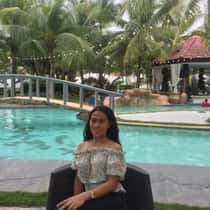 Eunice indig