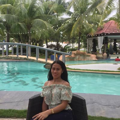 Eunice indig