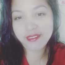 adelina