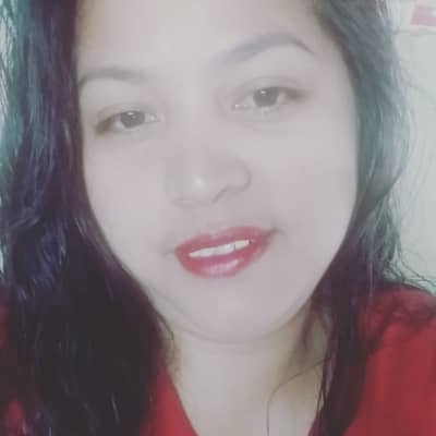 adelina