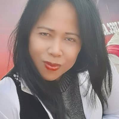 Arlene