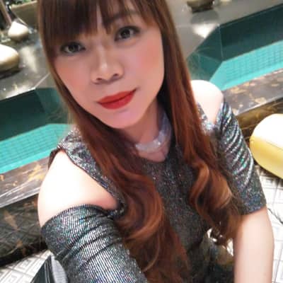 Jeng