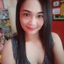 Ria
