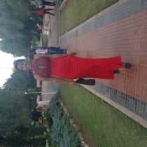 Rahel
