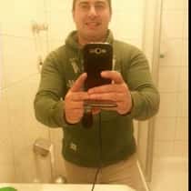 Fabian
