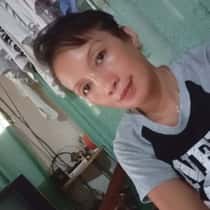 nathalie