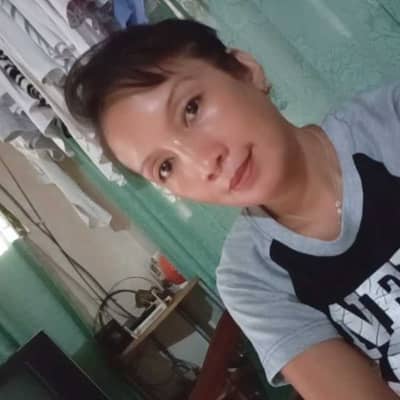 nathalie