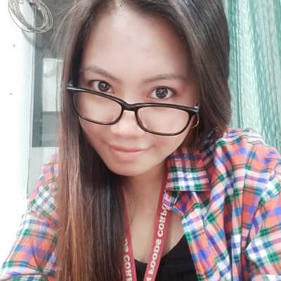 Chelle