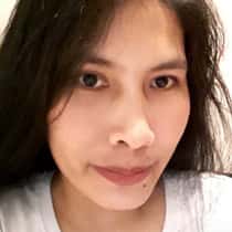 Vivian30