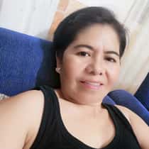 Mhel