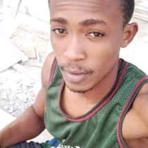 samsmart
