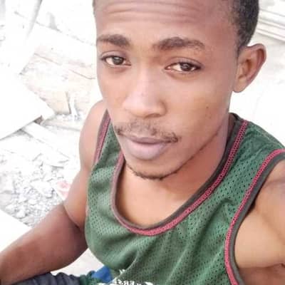 samsmart