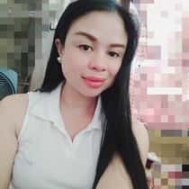 Anniely haydee