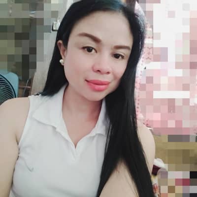 Anniely haydee