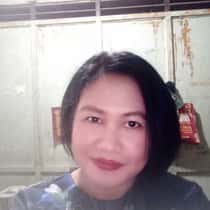 kathy
