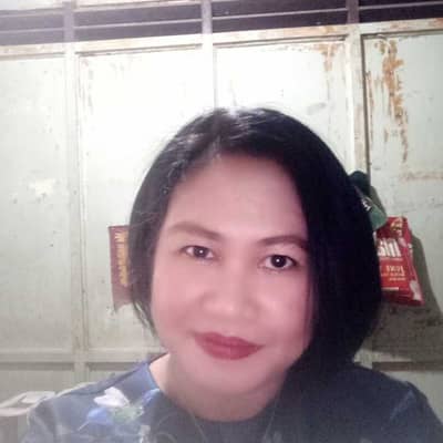 kathy