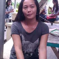 Marimar