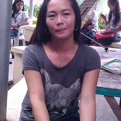 Marimar