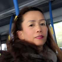 Mirkiel