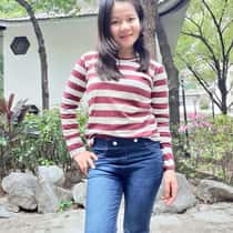 madel